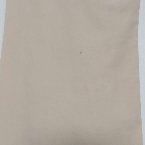 Calvin Klein Corduroy Flare Pants Size 14 - Picture 8 of 15